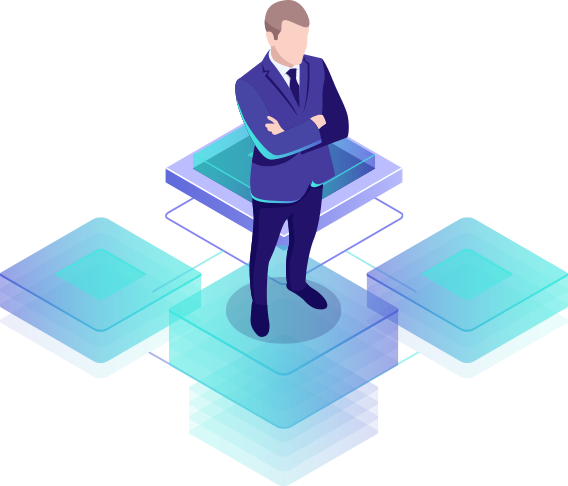 Cyrexair AI Traders