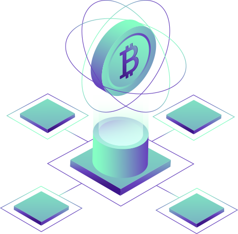 About Cyrexair AI Robot Trading