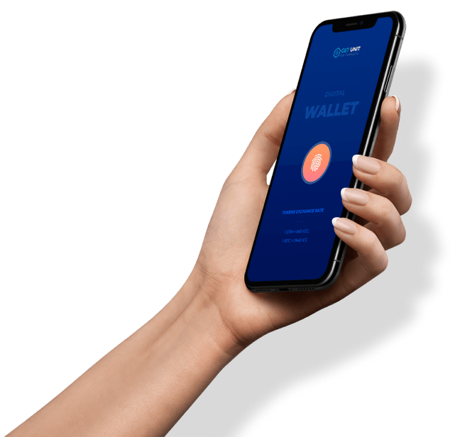 AI Trading Dashboard