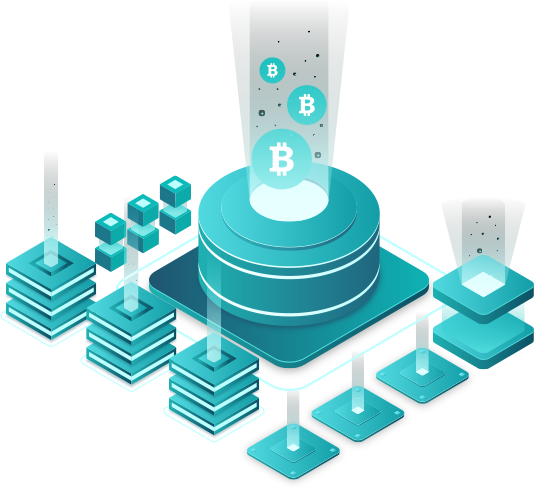 Cyrexair MVP Trading Bot