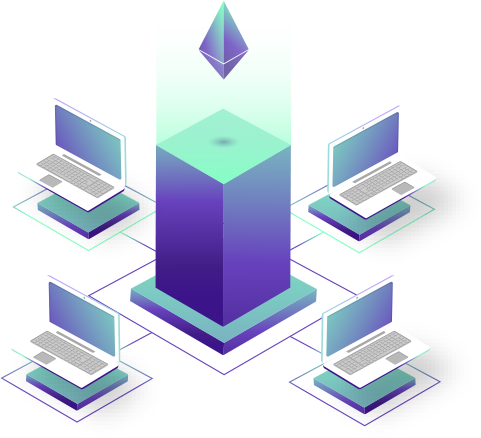 Cyrexair AI Trading Platform